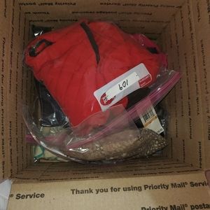 Resellers Box 7 Count